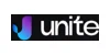 Unite