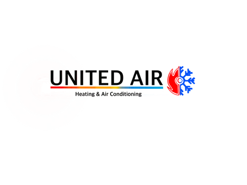 Unite Air