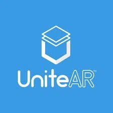 UniteAR