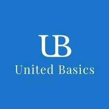 United Basics