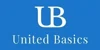 United Basics