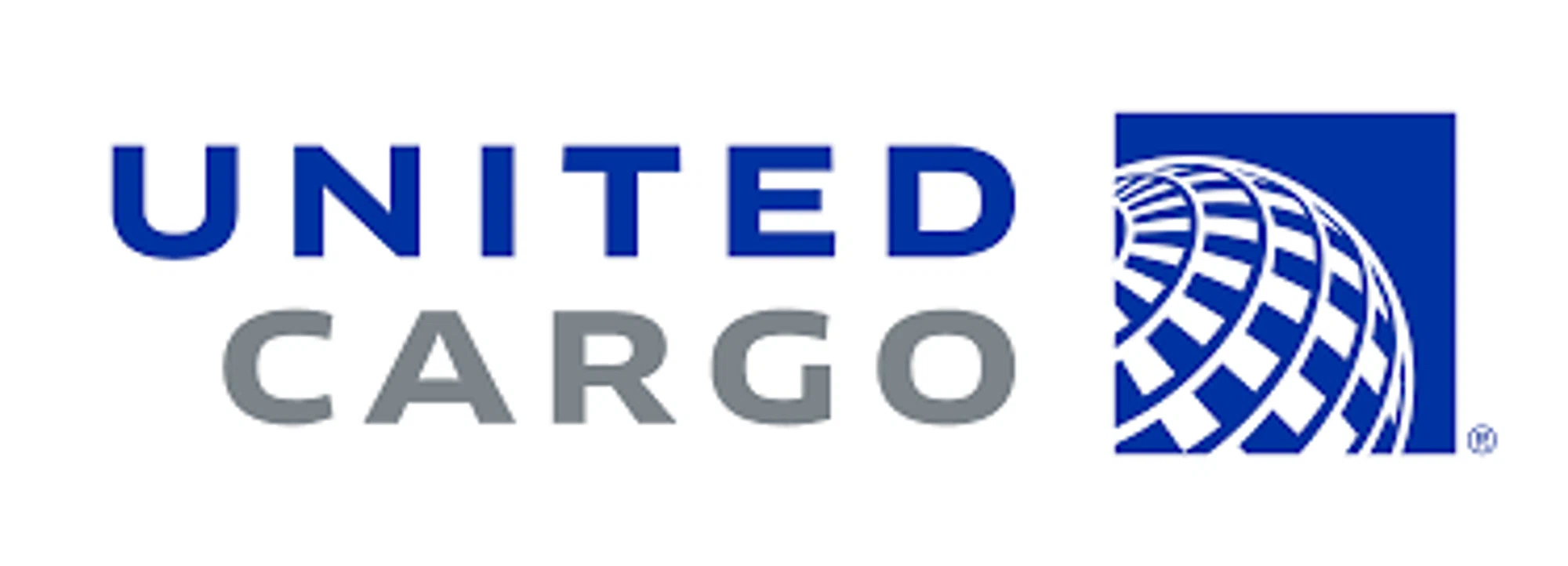 United Cargo
