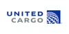 United Cargo