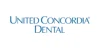 United Concordia