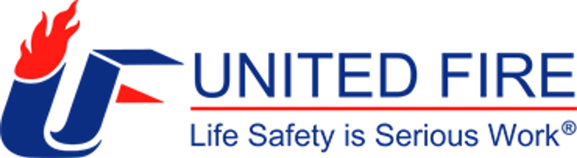 United Fire
