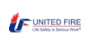 United Fire