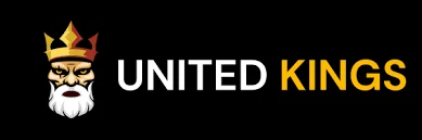 United Kings 