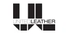 United Leather