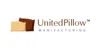 United Pillow