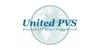 United PVS