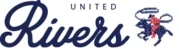 United Rivers