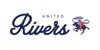 United Rivers