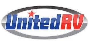 United RV Parts