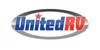 United RV Parts