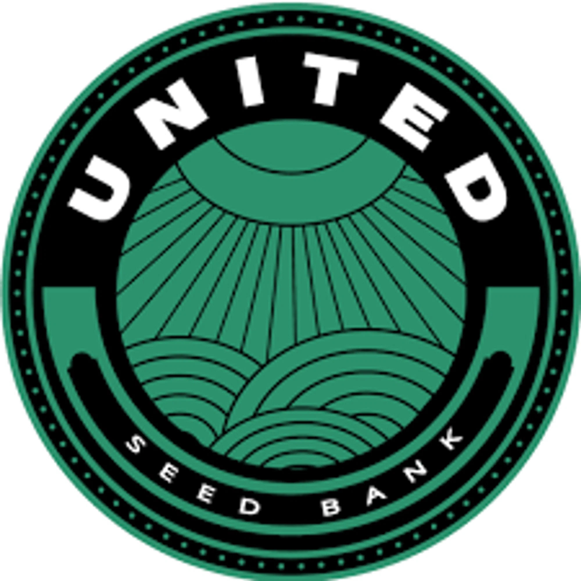 United Seed Bank