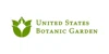 United States Botanic Garden