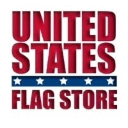 United States Flag Store