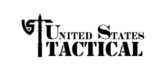 United States Tactical