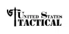 United States Tactical