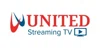United Streaming TV