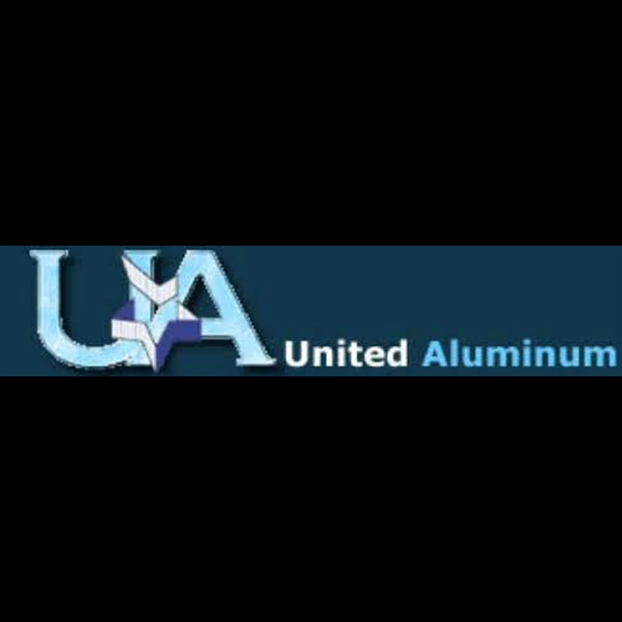 United Aluminum