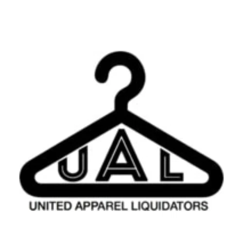 United Apparel Liquidators