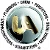 United Association
