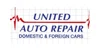 United Auto