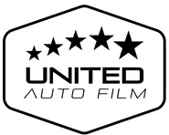 United Auto Film