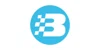 UnitedBitcoin