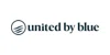 United by Blue
