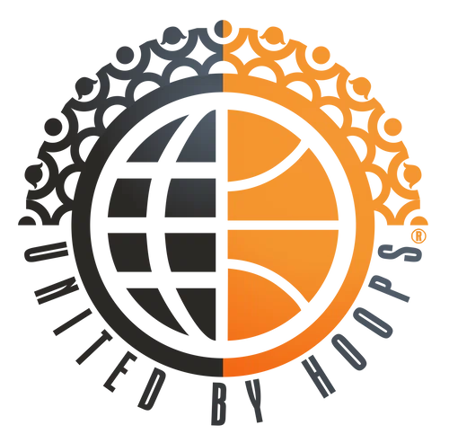 United By Hoops