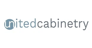 United Cabinetry