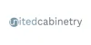 United Cabinetry