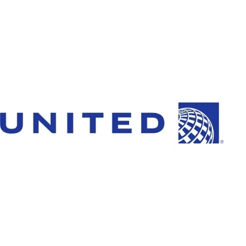 United Airlines