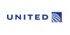 United Airlines