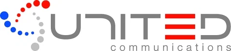 United Communications