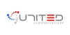 United Communications