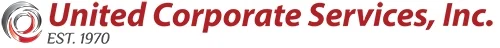 United Corporate Services