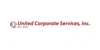 United Corporate Services