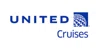 United Cruises
