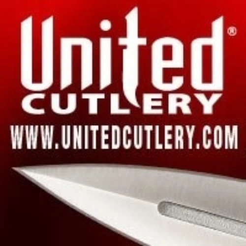 United Cutlery