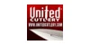 United Cutlery