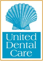United Dental Care