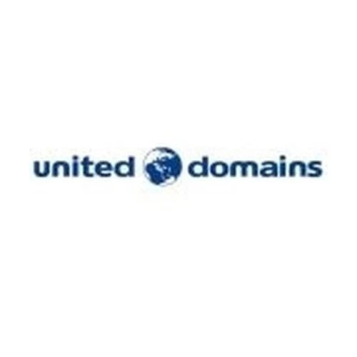 United Domains