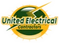 United Electrical Contractors