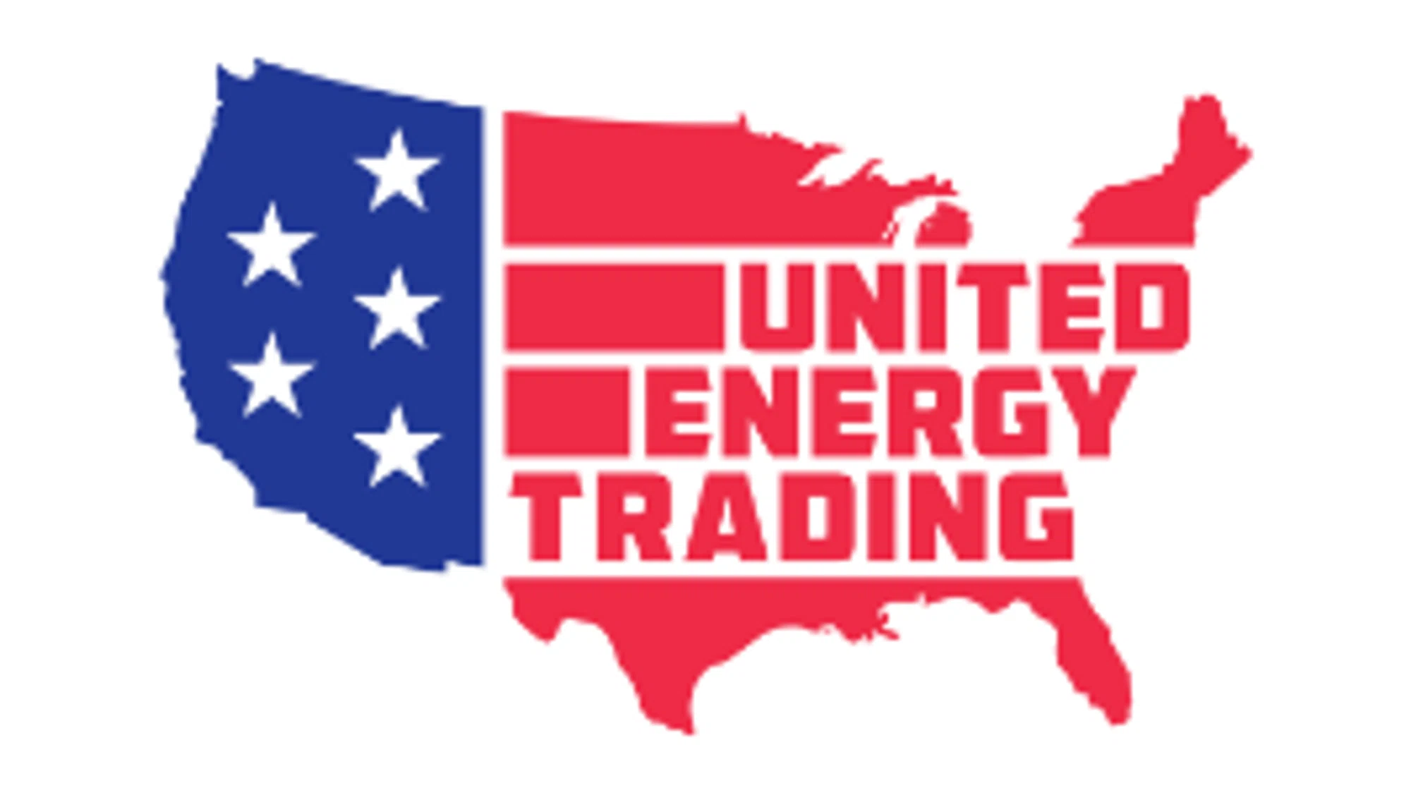 United Energy Trading
