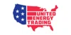 United Energy Trading
