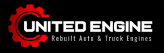 United Engine