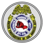 United Firefighters of Los Angeles City
